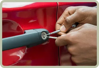 Denver Elite Locksmith, Denver, CO 303-357-8303 Denver Elite Locksmith, Denver, CO 303-357-8303 - aut-sid-21-img-001