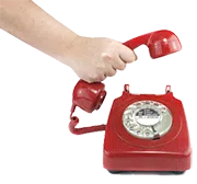 Denver Elite Locksmith, Denver, CO 303-357-8303 Denver Elite Locksmith, Denver, CO 303-357-8303 - cal-n-21-sid-img