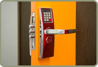 Denver Elite Locksmith, Denver, CO 303-357-8303 Denver Elite Locksmith, Denver, CO 303-357-8303 - com-sid-n-21-img-002