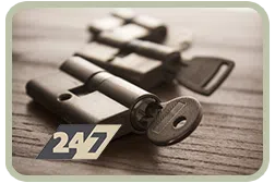 Denver Elite Locksmith, Denver, CO 303-357-8303 Denver Elite Locksmith, Denver, CO 303-357-8303 - emr-sid-n-21-img