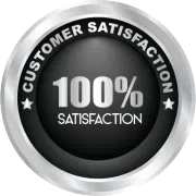 Denver Elite Locksmith, Denver, CO 303-357-8303 Denver Elite Locksmith, Denver, CO 303-357-8303 - sat-sid-n-21-img