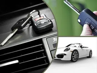 Denver Elite Locksmith, Denver, CO 303-357-8303 Denver Elite Locksmith, Denver, CO 303-357-8303 - aut-cont-21-img-001