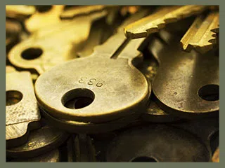 Denver Elite Locksmith, Denver, CO 303-357-8303 Denver Elite Locksmith, Denver, CO 303-357-8303 - emer-n-21-cont-img