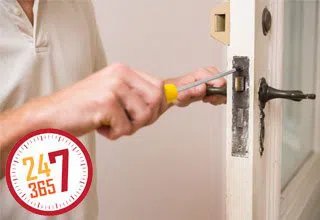 Denver Elite Locksmith, Denver, CO 303-357-8303 Denver Elite Locksmith, Denver, CO 303-357-8303 - res-cont-n-20-img-002